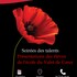 Soirées des talents