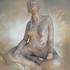 EXPOSITION de l’Atelier de NANOU - Sculpture & Peinture - Image 3