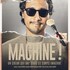 "Samuel Bambi - Machine ! - Tournée"