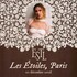 Estl