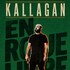 "Kallagan en Roue Libre - Le République, Paris"