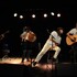 Concert RenauD MasterS