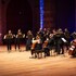 Anniversaire des 30 ans de l'Institut Cervantes à Toulouse