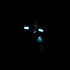 Cercle - Spectacle lumineux LED modulable - Image 2