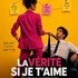 "La Vérité si Je T’aime - Le Theatre Des Chartrons, Bordeaux"