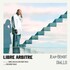 "Jean-Benoît Diallo - Libre Arbitre - Tournée"