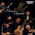 "Manero Gypsies"