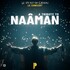 "Naâman - La Vie Est un Cadeau"