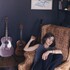 "Keren Ann - Tournée"