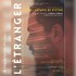 L'Etranger