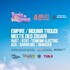 "Tunis Sur Seine Music Festival #6"