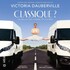 "Victoria Dauberville - Classique ? - Tournée"