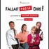 Fallait Pas le Dire !