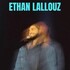 Ethan Lallouz - Le Point Virgule, Paris