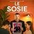 "Le Sosie, Théâtre Cinévox, Avignon"