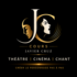 Le Cours Javier Cruz - Formation et entrainement du comédien