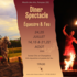 Dîner-Spectacle Équestre & Arts du Feu – Moulin des Arts