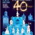 Son et Lumière 2026 – 40 ans déjà !
