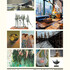 Exposition collective estivale à la Galerie Laute