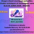 Stages de chant, technique vocale et attitudes scéniques