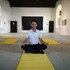 Week-End Yoga 29-30 Août 2026