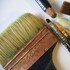 Isabelle Vautrin - Cours PARTICULIERS dessin peinture