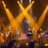 MDP en concert ! - Image 2
