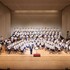 Seïka Girls High School & MHG