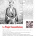 Projet SouveReines - Image 2