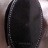 Cellule luxmetre sekonic - Image 5