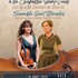 Concert « Les Quatre Saisons de Vivaldi »