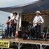 WEST HILLBILLIES - Country Rock Swing - Image 2