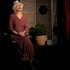 DRUMER CLUB - Image 4
