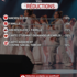 NKP DANSE - PLANNING SAISON 2026/2027 - Image 8