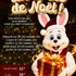 Un drôle de Noël - Spectacle de Noël