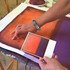 STAGE EXPRESSION LIBRE - DESSIN PEINTURE COLLAGE MANDALA - Image 4