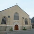JEP : Visites de l’église Saint Willibrord de Gravelines