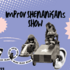 Improv Shenanigans Show