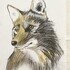 cours de sylvie Penkalla - cours de peinture enfants - Image 2