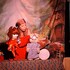 Le tout petit Chaperon Rouge (1-5 ans) - Image 6