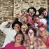 Compagnie D'Accord - L'Enfant Intérieur par le Clown - Image 3