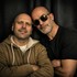 Les PlayboyzZ - Pop&Rock - Image 2