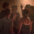 La French - La soirée immersive - Image 2