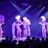 L'AURA SPECTACLES - REVUE "UN SOIR AU CABARET" - Image 11