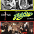 Concert STEELY DAN par le Tribute band DR WU