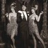 Halloween Lyon · Cabaret Drag & Nuit Immersive Années Folles - Image 3
