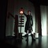 Stage de théâtre (8/13 ans) - Image 2