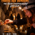 Chasse aux Bonbons d'Halloween dans la grotte - Image 2