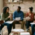 Chacha - Atelier écriture de court métrage pour débutants