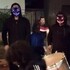 Cie Wim Percussion - HALLOWEEN BATUCADA Masques lumineux - Image 2
